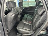 Renault Scenic bei Sportwagen.expert - Abbildung (6 / 15)