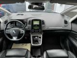 Renault Scenic bei Sportwagen.expert - Abbildung (12 / 15)