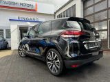 Renault Scenic bei Sportwagen.expert - Abbildung (13 / 15)