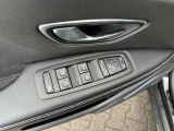 Renault Scenic bei Sportwagen.expert - Abbildung (8 / 15)