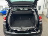 Renault Scenic bei Sportwagen.expert - Abbildung (4 / 15)