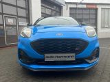 Ford Puma bei Sportwagen.expert - Abbildung (5 / 13)