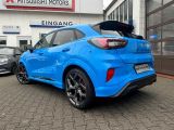 Ford Puma bei Sportwagen.expert - Abbildung (3 / 13)