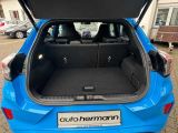 Ford Puma bei Sportwagen.expert - Abbildung (6 / 13)