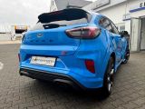 Ford Puma bei Sportwagen.expert - Abbildung (2 / 13)