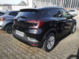 Mitsubishi ASX bei Sportwagen.expert - Abbildung (2 / 12)