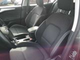 Ford Focus bei Sportwagen.expert - Abbildung (5 / 8)