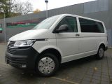 VW T6 bei Sportwagen.expert - Abbildung (2 / 10) VW T6 bei Sportwagen.expert - Abbildung (2 / 10)