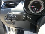 Skoda Octavia bei Sportwagen.expert - Abbildung (4 / 10)