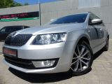 Skoda Octavia bei Sportwagen.expert - Abbildung (2 / 10)