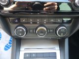 Skoda Octavia bei Sportwagen.expert - Abbildung (9 / 10)