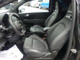 Abarth 695 SS bei Sportwagen.expert - Abbildung (8 / 10)