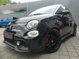 Abarth 695 SS bei Sportwagen.expert - Abbildung (2 / 10)