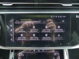 Audi Q7 bei Sportwagen.expert - Abbildung (10 / 10)