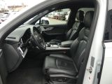 Audi Q7 bei Sportwagen.expert - Abbildung (6 / 10)