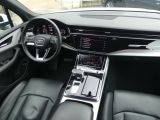 Audi Q7 bei Sportwagen.expert - Abbildung (7 / 10)