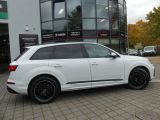 Audi Q7 bei Sportwagen.expert - Abbildung (2 / 10)