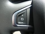 Renault Master bei Sportwagen.expert - Abbildung (7 / 10)