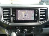 VW Crafter bei Sportwagen.expert - Abbildung (5 / 10)