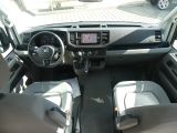 VW Crafter bei Sportwagen.expert - Abbildung (3 / 10)