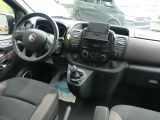 Fiat Talento bei Sportwagen.expert - Abbildung (3 / 10)