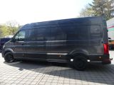 VW Crafter bei Sportwagen.expert - Abbildung (4 / 10)