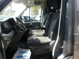 VW Crafter bei Sportwagen.expert - Abbildung (5 / 10)