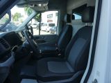 VW Crafter bei Sportwagen.expert - Abbildung (9 / 10)