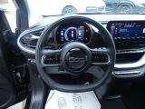 Fiat 500 bei Sportwagen.expert - Abbildung (3 / 10) Fiat 500 bei Sportwagen.expert - Abbildung (3 / 10)