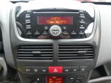 Fiat Doblo bei Sportwagen.expert - Abbildung (10 / 10)