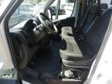 Fiat Ducato Maxi bei Sportwagen.expert - Abbildung (3 / 10)