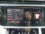 Audi Q7 bei Sportwagen.expert - Abbildung (4 / 10)