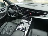 Audi Q7 bei Sportwagen.expert - Abbildung (3 / 10)