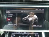 Audi Q7 bei Sportwagen.expert - Abbildung (7 / 10)