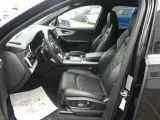 Audi Q7 bei Sportwagen.expert - Abbildung (10 / 10)