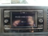 VW Crafter bei Sportwagen.expert - Abbildung (10 / 10)