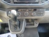 VW Crafter bei Sportwagen.expert - Abbildung (7 / 10)