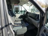 VW Crafter bei Sportwagen.expert - Abbildung (6 / 10)
