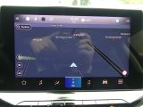 Jeep Compass bei Sportwagen.expert - Abbildung (7 / 10)