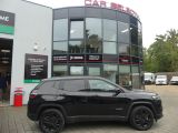 Jeep Compass bei Sportwagen.expert - Abbildung (3 / 10)