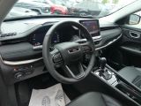 Jeep Compass bei Sportwagen.expert - Abbildung (5 / 10)