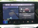 Jeep Compass bei Sportwagen.expert - Abbildung (8 / 10)