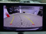 Jeep Compass bei Sportwagen.expert - Abbildung (9 / 10)