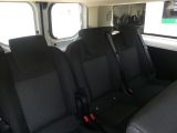 Ford Transit Custom bei Sportwagen.expert - Abbildung (6 / 10)