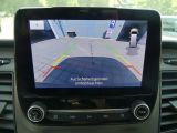 Ford Transit Custom bei Sportwagen.expert - Abbildung (8 / 10)
