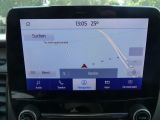 Ford Transit Custom bei Sportwagen.expert - Abbildung (9 / 10)
