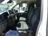 Ford Transit Custom bei Sportwagen.expert - Abbildung (4 / 10)