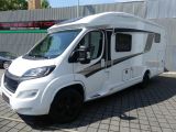 Knaus 650 MEG Van Ti Platinum bei Sportwagen.expert - Abbildung (5 / 10)