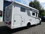 Knaus 650 MEG Van Ti Platinum bei Sportwagen.expert - Abbildung (2 / 10)