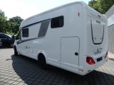 Knaus 650 MEG Van Ti Platinum bei Sportwagen.expert - Abbildung (4 / 10)